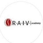 R.A.I.V. Academy